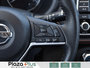 2019 Nissan Kicks S LEATHER SEATS | ONE OWNER | 360 CAMERA