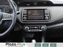 2019 Nissan Kicks S LEATHER SEATS | ONE OWNER | 360 CAMERA