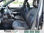 2019 Nissan Kicks S LEATHER SEATS | ONE OWNER | 360 CAMERA