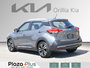 2019 Nissan Kicks S LEATHER SEATS | ONE OWNER | 360 CAMERA