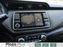 2019 Nissan Kicks S LEATHER SEATS | ONE OWNER | 360 CAMERA