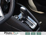 2019 Nissan Kicks S LEATHER SEATS | ONE OWNER | 360 CAMERA