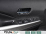 2019 Nissan Kicks S LEATHER SEATS | ONE OWNER | 360 CAMERA