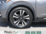 2019 Nissan Kicks S LEATHER SEATS | ONE OWNER | 360 CAMERA