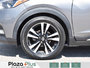 2019 Nissan Kicks S LEATHER SEATS | ONE OWNER | 360 CAMERA