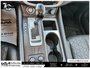 2021 Nissan Murano Platinum AWD | PANORAMIC SUNROOF | LEATHER SEATS