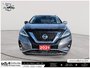 2021 Nissan Murano Platinum AWD | PANORAMIC SUNROOF | LEATHER SEATS