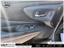 2021 Nissan Murano Platinum AWD | PANORAMIC SUNROOF | LEATHER SEATS