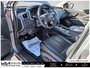 2021 Nissan Murano Platinum AWD | PANORAMIC SUNROOF | LEATHER SEATS