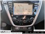 2021 Nissan Murano Platinum AWD | PANORAMIC SUNROOF | LEATHER SEATS