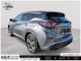 2021 Nissan Murano Platinum AWD | PANORAMIC SUNROOF | LEATHER SEATS