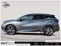 2021 Nissan Murano Platinum AWD | PANORAMIC SUNROOF | LEATHER SEATS