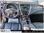 2021 Nissan Murano Platinum AWD | PANORAMIC SUNROOF | LEATHER SEATS