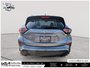2021 Nissan Murano Platinum AWD | PANORAMIC SUNROOF | LEATHER SEATS