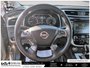 2021 Nissan Murano Platinum AWD | PANORAMIC SUNROOF | LEATHER SEATS