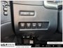 2021 Nissan Murano Platinum AWD | PANORAMIC SUNROOF | LEATHER SEATS