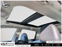 2021 Nissan Murano Platinum AWD | PANORAMIC SUNROOF | LEATHER SEATS