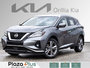 2024 Nissan Murano Platinum APPLE CARPLAY / ANDROID AUTO / HEATED SEATS
