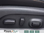 2024 Nissan Murano Platinum APPLE CARPLAY / ANDROID AUTO / HEATED SEATS