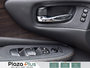 2024 Nissan Murano Platinum APPLE CARPLAY / ANDROID AUTO / HEATED SEATS