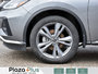 2024 Nissan Murano Platinum APPLE CARPLAY / ANDROID AUTO / HEATED SEATS