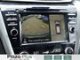 2024 Nissan Murano Platinum APPLE CARPLAY / ANDROID AUTO / HEATED SEATS