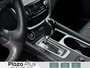 2024 Nissan Murano Platinum APPLE CARPLAY / ANDROID AUTO / HEATED SEATS