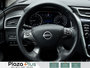 2024 Nissan Murano Platinum APPLE CARPLAY / ANDROID AUTO / HEATED SEATS