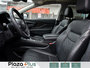 2024 Nissan Murano Platinum APPLE CARPLAY / ANDROID AUTO / HEATED SEATS