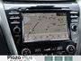 2024 Nissan Murano Platinum APPLE CARPLAY / ANDROID AUTO / HEATED SEATS