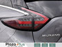 2024 Nissan Murano Platinum APPLE CARPLAY / ANDROID AUTO / HEATED SEATS