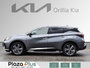 2024 Nissan Murano Platinum APPLE CARPLAY / ANDROID AUTO / HEATED SEATS