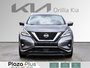 2024 Nissan Murano Platinum APPLE CARPLAY / ANDROID AUTO / HEATED SEATS