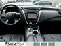 2024 Nissan Murano Platinum APPLE CARPLAY / ANDROID AUTO / HEATED SEATS