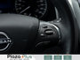 2024 Nissan Murano Platinum APPLE CARPLAY / ANDROID AUTO / HEATED SEATS