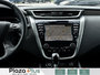 2024 Nissan Murano Platinum APPLE CARPLAY / ANDROID AUTO / HEATED SEATS