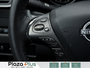 2024 Nissan Murano Platinum APPLE CARPLAY / ANDROID AUTO / HEATED SEATS