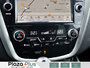 2024 Nissan Murano Platinum APPLE CARPLAY / ANDROID AUTO / HEATED SEATS