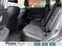 2024 Nissan Murano Platinum APPLE CARPLAY / ANDROID AUTO / HEATED SEATS
