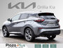 2024 Nissan Murano Platinum APPLE CARPLAY / ANDROID AUTO / HEATED SEATS