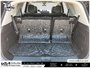 2023 Nissan Pathfinder SL ONE OWNER | CLEAN CARFAX | LEATHER