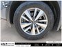 2023 Nissan Pathfinder SL ONE OWNER | CLEAN CARFAX | LEATHER