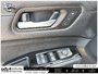 2023 Nissan Pathfinder SL ONE OWNER | CLEAN CARFAX | LEATHER