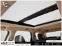 2023 Nissan Pathfinder SL ONE OWNER | CLEAN CARFAX | LEATHER