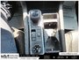 2023 Nissan Pathfinder SL ONE OWNER | CLEAN CARFAX | LEATHER