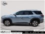 2023 Nissan Pathfinder SL ONE OWNER | CLEAN CARFAX | LEATHER