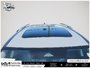 2023 Nissan Pathfinder SL ONE OWNER | CLEAN CARFAX | LEATHER