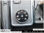 2023 Nissan Pathfinder SL ONE OWNER | CLEAN CARFAX | LEATHER