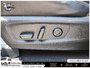 2023 Nissan Pathfinder SL ONE OWNER | CLEAN CARFAX | LEATHER