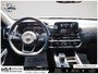 2023 Nissan Pathfinder SL ONE OWNER | CLEAN CARFAX | LEATHER
